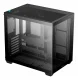 DeepCool CG530 #2