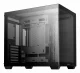 DeepCool CG530 #4