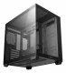DeepCool CG530 #3