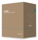 DeepCool CG530 #13