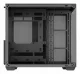 DeepCool CG530 #6