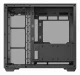 DeepCool CG530 #7