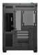 DeepCool CG530 #11