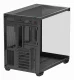 DeepCool CG530 #8