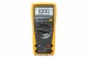 Fluke 177