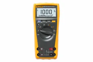 Fluke 177