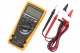 Fluke 177 #2