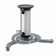 Deltaco ARM-405