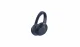 Sony WH1000XM4L.CE7
