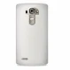 PURO Case 0.3