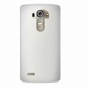 PURO Case 0.3