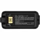 CoreParts MBXPOS-BA0437