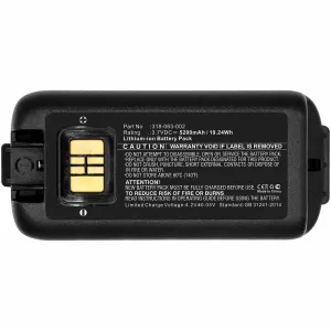 CoreParts MBXPOS-BA0437
