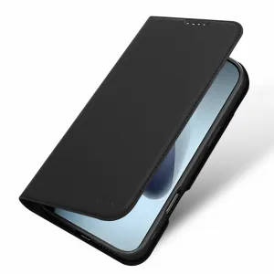 nevox 2517