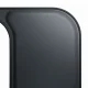 3MK HARDY Silky Leather MagCase #3