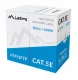 Lanberg LCS5-11CU-0305-S