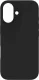 eSTUFF ES67150055 #5