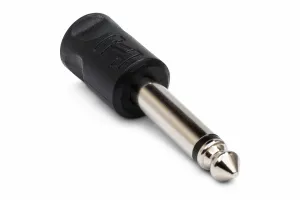 Hosa Technology GPM-179