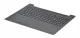 Lenovo 5CB0L46295
