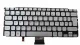 DELL PWMNC