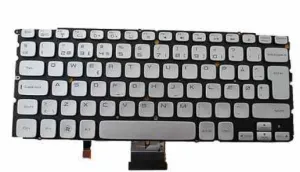DELL PWMNC
