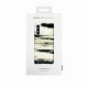 iDeal of Sweden IDFCSS21-S21-256