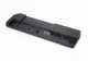Fujitsu S26391-F1607-L119