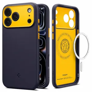 Spigen ACS12178