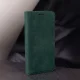 TelForceOne GSM276589 #9