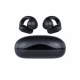 Happy Plugs Clip langattomat kuulokkeet, musta #3