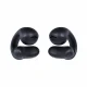 Happy Plugs Clip langattomat kuulokkeet, musta #5