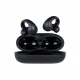Happy Plugs Clip langattomat kuulokkeet, musta