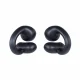 Happy Plugs Clip langattomat kuulokkeet, musta #6