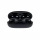 Happy Plugs Clip langattomat kuulokkeet, musta #4