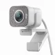 Logitech StreamCam #6