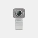 Logitech StreamCam #7
