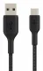 Belkin CAB002BT0MBK #3