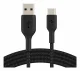 Belkin CAB002BT0MBK #5