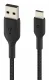 Belkin CAB002BT0MBK #4