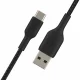 Belkin CAB002BT0MBK #2