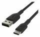 Belkin CAB002BT0MBK