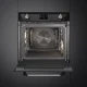 Smeg Victoria SOP6902S2PN #5