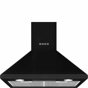 Smeg KSED65NEE
