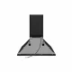Smeg KSED65NEE #6