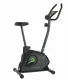 Tunturi Cardio Fit B30
