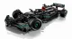 LEGO Technic Mercedes-AMG F1 W14 E Performance #5