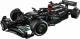 LEGO Technic Mercedes-AMG F1 W14 E Performance #3
