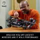 LEGO Technic Mercedes-AMG F1 W14 E Performance