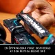 LEGO Technic Mercedes-AMG F1 W14 E Performance #8