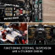 LEGO Technic Mercedes-AMG F1 W14 E Performance #15